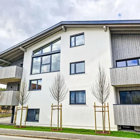 Be Calm By Interhome Apartment *